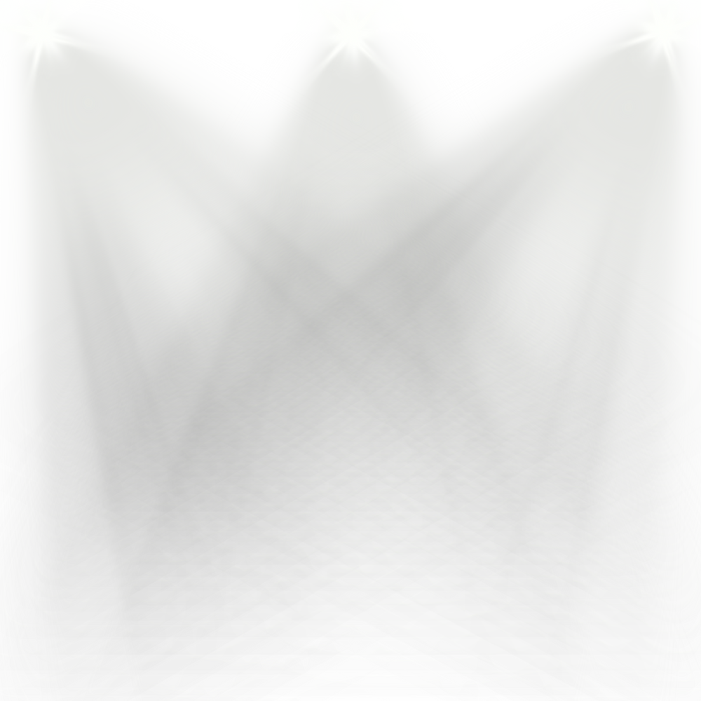 Spotlight Effect Element